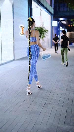 姐姐，不可以這么做，姐姐，請勿如此行事