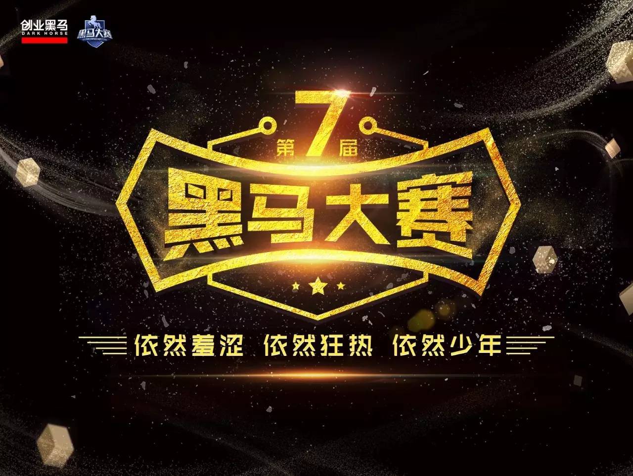 王中王黑馬堂一肖中特，揭秘背后的故事與奧秘，揭秘王中王黑馬堂一肖中特的背后故事與奧秘