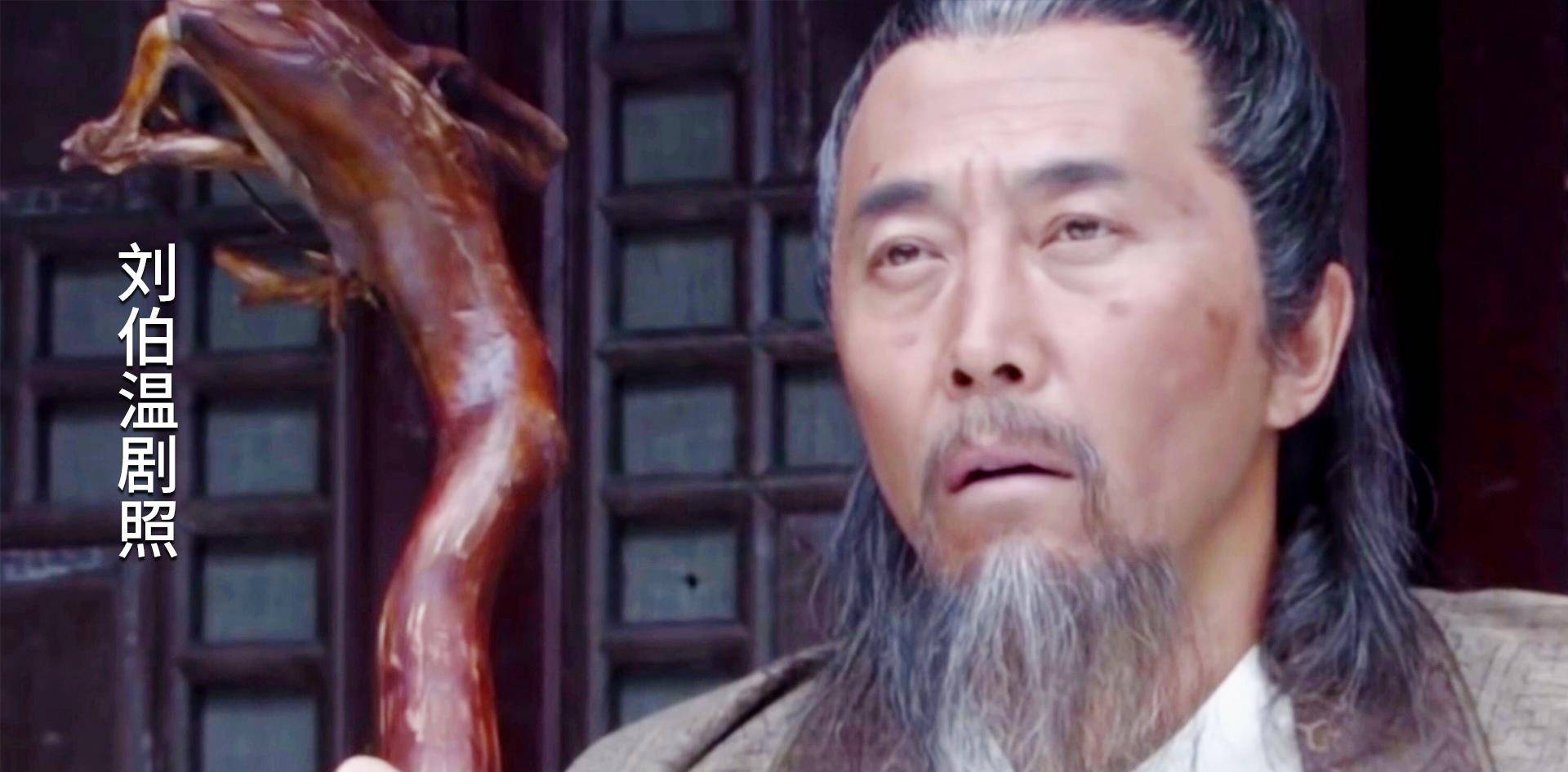 白小姐劉伯溫一碼一肖，揭秘神秘預(yù)測背后的故事，揭秘白小姐劉伯溫預(yù)測背后的神秘故事