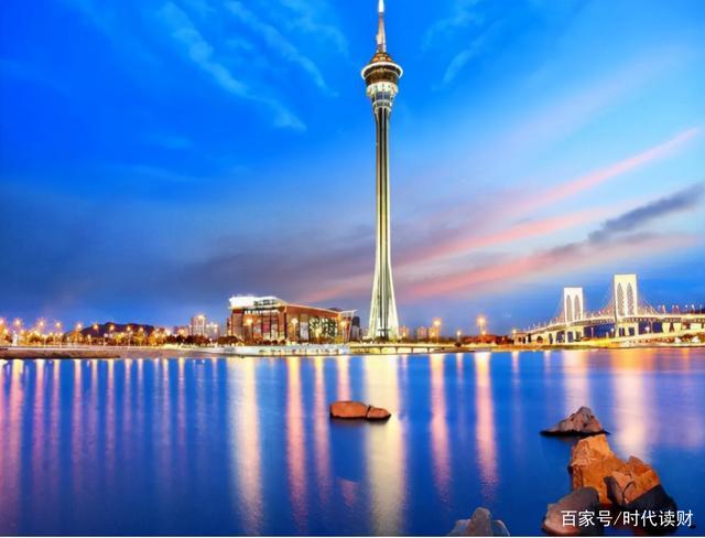 澳門最精準(zhǔn)免費資料大全，旅游景點詳解，澳門最全免費資料大全及旅游景點詳解