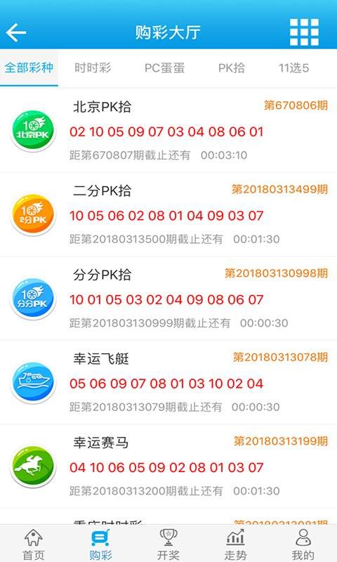 王中王白姐欲錢一肖中特，揭秘背后的秘密與策略，揭秘王中王白姐預(yù)測特肖背后的秘密與策略