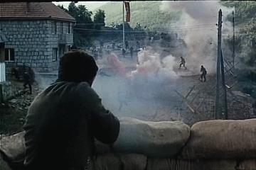 今日頭條軍事新聞，中印之間的深度解讀，今日頭條軍事新聞深度解讀，中印關(guān)系分析