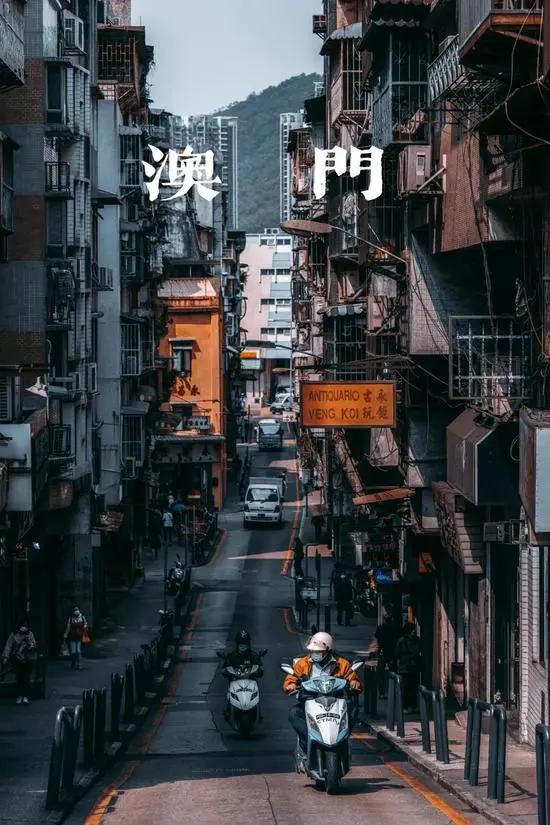 預(yù)測未來走向