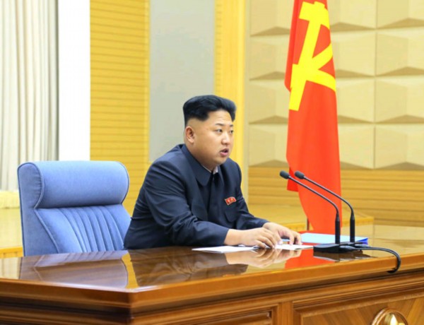 中央軍事委員會組成及其職責(zé)概述，中央軍事委員會組成及職責(zé)概覽