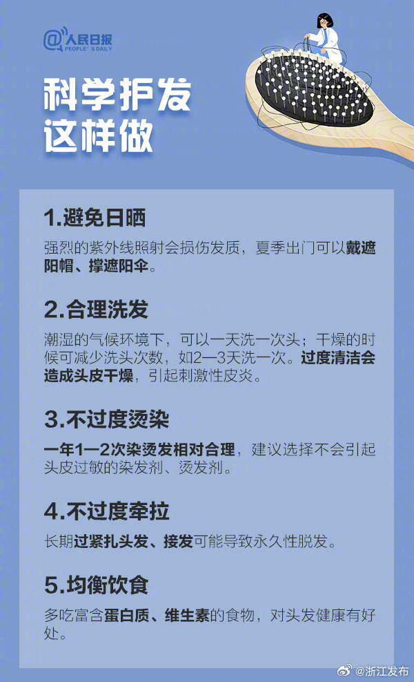 財經(jīng) 第190頁