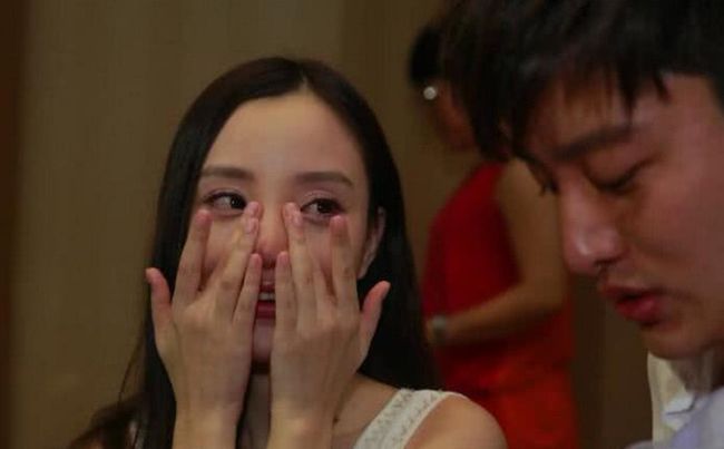 賈乃亮喜得雙胞胎傳聞?wù)嫦嘟颐?，賈乃亮雙胞胎傳聞?wù)嫦嘟颐?，揭秘傳聞背后的真? class=