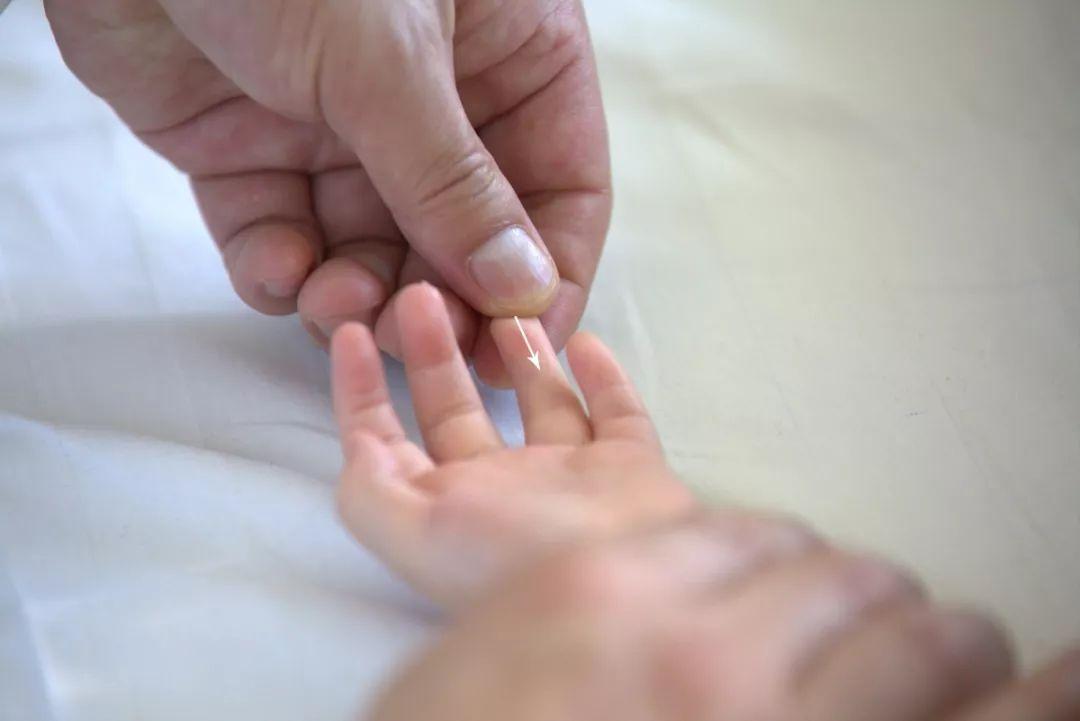 揭秘神奇療法，1秒止咳，3天全愈的秘密，神奇療法揭秘，瞬間止咳，三天全愈的奧秘探索