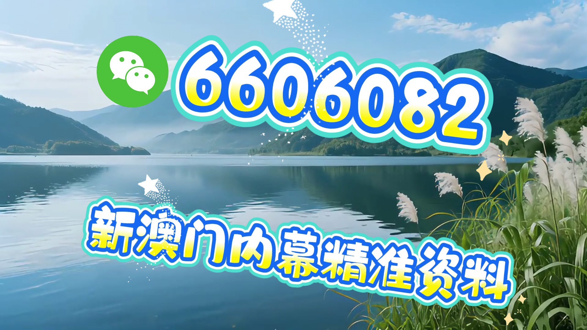 澳門一肖一碼必開一肖一碼，揭秘彩票背后的秘密，澳門彩票揭秘，一肖一碼必開之謎