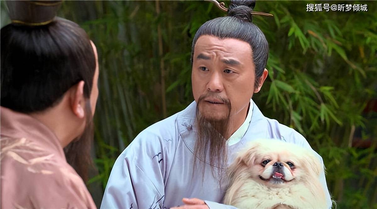 揭秘劉伯溫選肖傳奇，誰(shuí)成為期期富婆背后的秘密，揭秘劉伯溫選肖傳奇背后的富婆秘密，期期富婆背后的真相揭秘