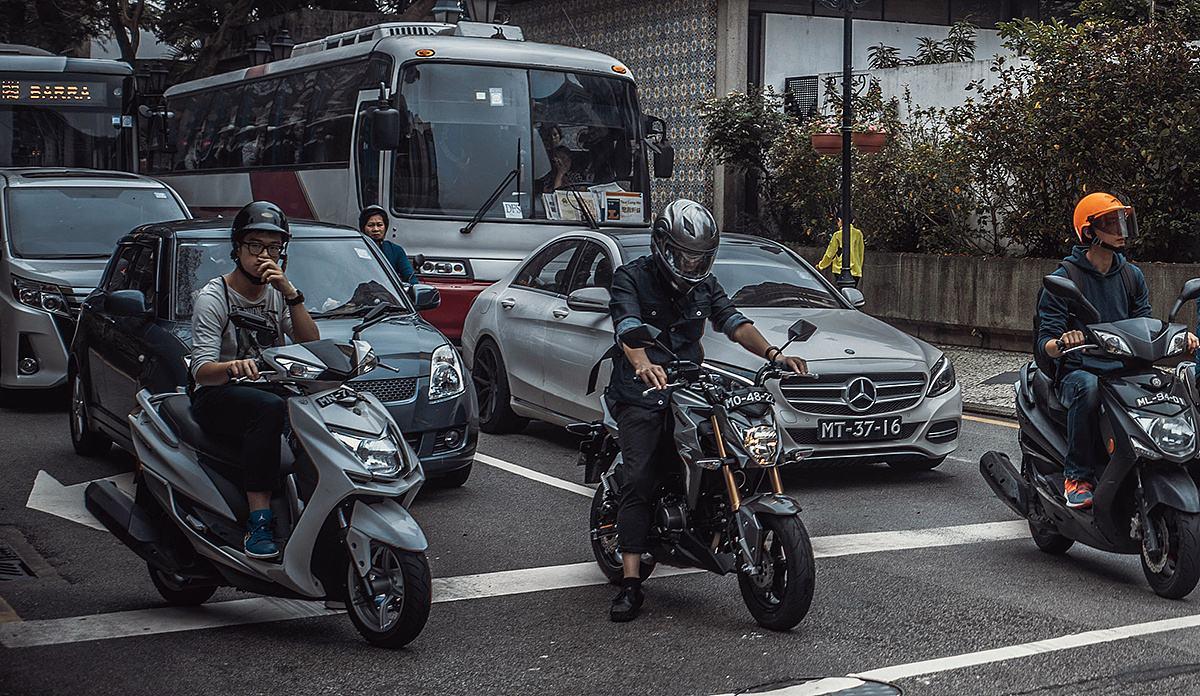 大眾官網(wǎng)十碼中特香港澳門，探索最新開獎信息與策略，大眾官網(wǎng)香港澳門十碼中特最新開獎信息及策略探索