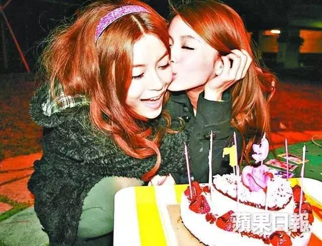 香港內(nèi)部資料免費期期準，深度探索與理解，香港內(nèi)部資料深度探索與理解，免費期期準全面解讀