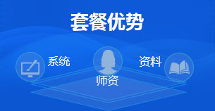 2025新奧正版資料免費(fèi)提供，全面解析與深度探索，2025新奧正版資料全面解析與深度探索，免費(fèi)提供的獨(dú)家資源