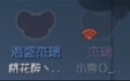 GC突然抽出來，原因解析與優(yōu)化策略，GC突然抽出的原因解析及優(yōu)化策略