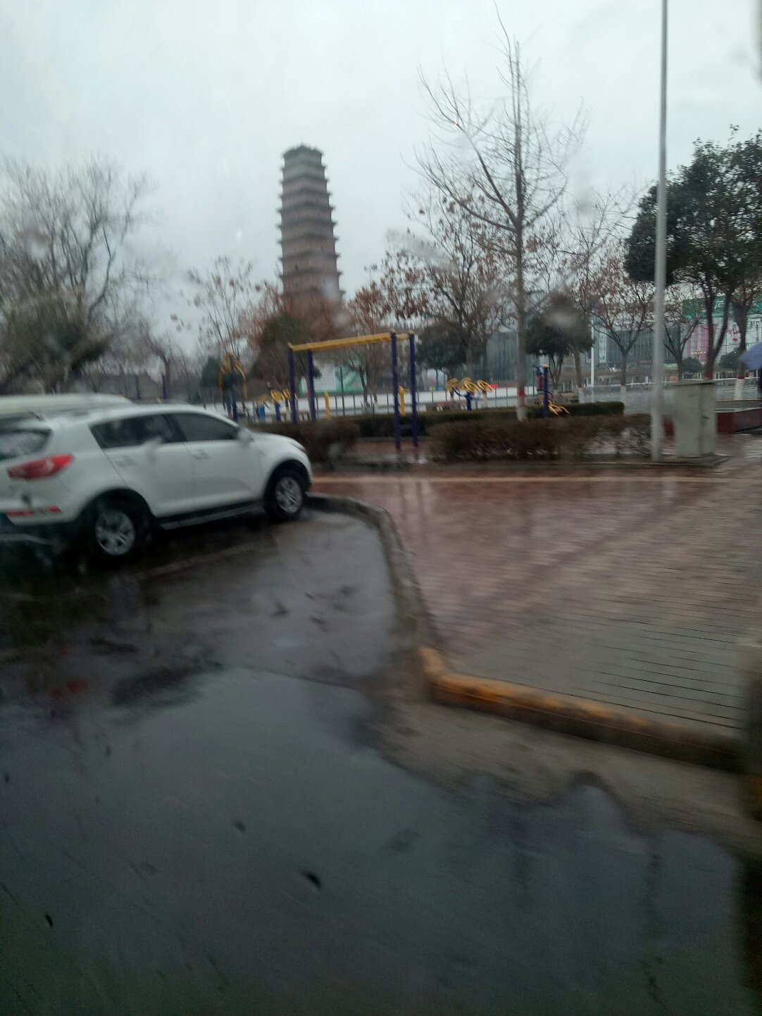 蒲城天氣預(yù)報(bào)，掌握最新氣象信息，應(yīng)對(duì)天氣變化，蒲城天氣預(yù)報(bào)，最新氣象信息一覽應(yīng)對(duì)天氣變化