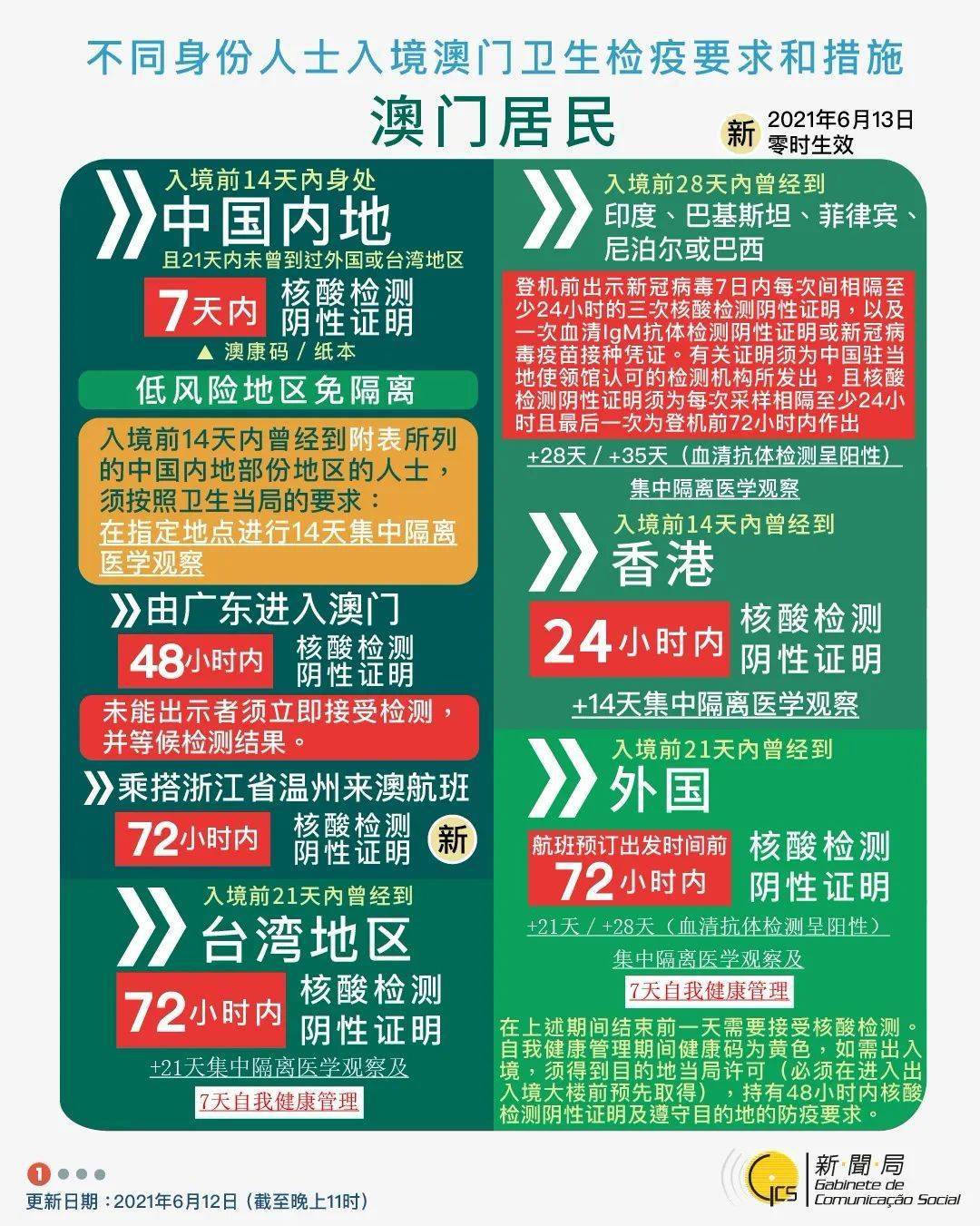 2023年新澳正版資料最新更新——全面解讀與深度探討，2023年新澳正版資料最新解讀與深度探討