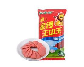 正版王中王特肖一碼，深度解析與SEO優(yōu)化策略，正版王中王特肖一碼深度解析與SEO策略優(yōu)化指南