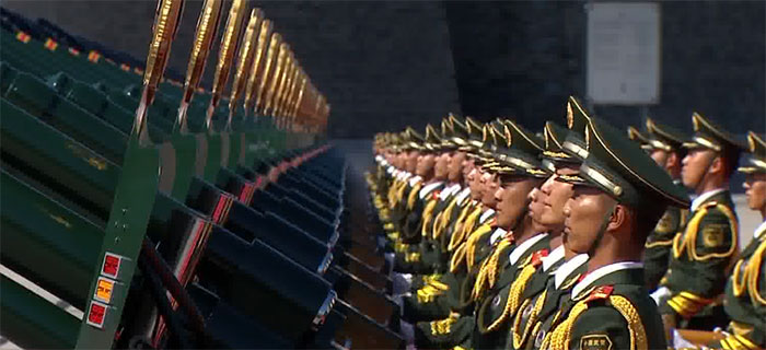 中華網(wǎng)國(guó)防軍事，探索國(guó)防現(xiàn)代化之路，國(guó)防現(xiàn)代化之路探索，中華網(wǎng)國(guó)防軍事專題報(bào)道