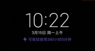 揭秘劉伯溫精選一肖背后的秘密，歷史解讀與SEO洞察，揭秘劉伯溫一肖背后的秘密，歷史解讀與SEO洞察揭秘真相