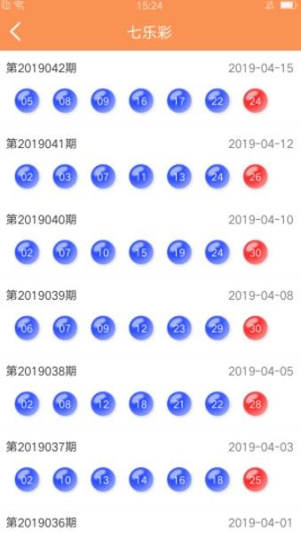 全新版跑狗管家婆游戲指南，玩轉(zhuǎn)7777788888新版，跑狗管家婆游戲全新指南，玩轉(zhuǎn)77777新版攻略