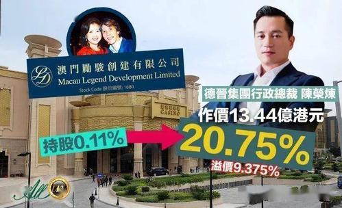 澳門一碼一肖一持一中，探索與解析，澳門一碼一肖一持一中，深度探索與解析
