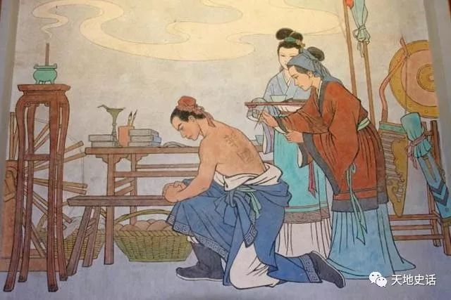 揭秘劉伯溫四肖三期內(nèi)出一期——探尋神秘預(yù)言背后的真相，劉伯溫四肖三期預(yù)言真相揭秘，探尋神秘預(yù)言背后的秘密