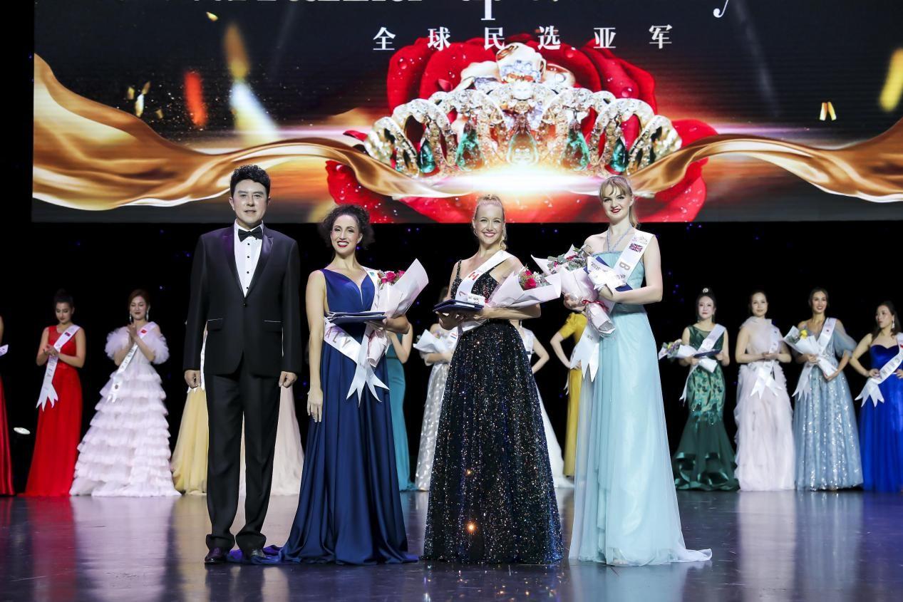 澳門六開獎(jiǎng)結(jié)果2020年回顧與解析，澳門六開獎(jiǎng)結(jié)果回顧與解析，2020年數(shù)據(jù)深度解讀
