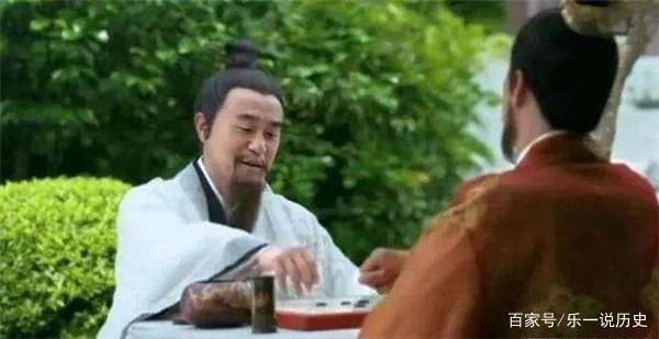 劉伯溫與生肖傳奇，揭秘四不像一肖中特背后的神秘故事，劉伯溫與生肖傳奇，揭秘四不像一肖的神秘故事