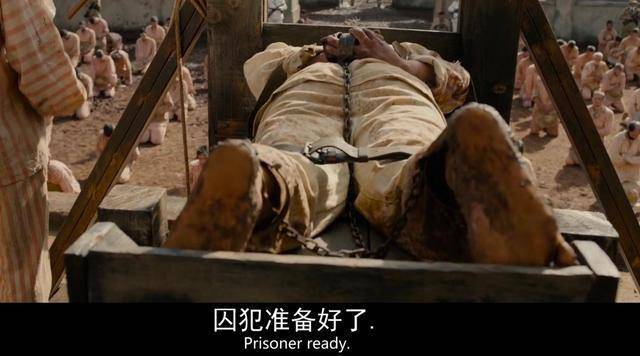 王中王一肖申克，探索傳奇人生與無盡魅力，王中王一肖申克，傳奇人生與魅力的探索之旅
