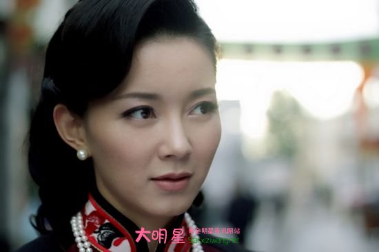 演員劉敏個人簡歷——演藝之路的璀璨之星，演員劉敏，演藝之路的璀璨之星之旅