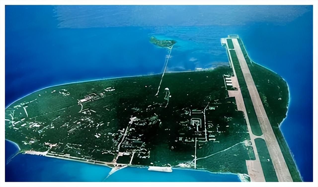 南海是否完全屬于中國，歷史、地理與法律的探討，南海歸屬爭議，歷史、地理與法律的深度探討