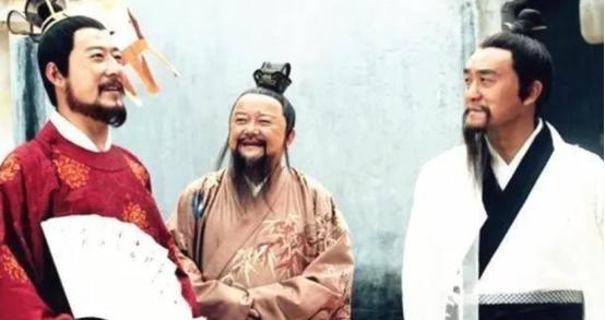 揭秘劉伯溫四不像中特一肖的奧秘，劉伯溫四不像生肖之謎揭曉，揭秘中特一肖的奧秘
