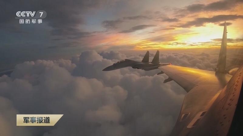 中國最新軍事新聞昨天視頻，深度解析軍事動(dòng)態(tài)與戰(zhàn)略部署，中國最新軍事新聞解析，戰(zhàn)略部署與動(dòng)態(tài)展望