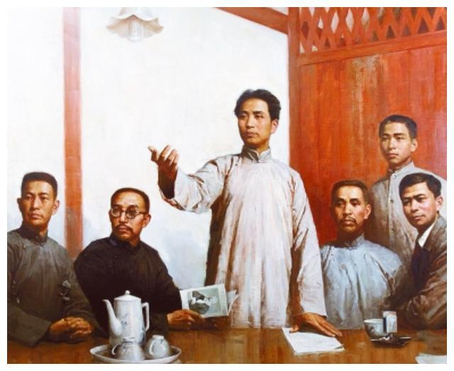 劉伯溫必中一肖論壇，探索古代智慧與現(xiàn)代預(yù)測(cè)的魅力，劉伯溫必中一肖論壇，古今智慧交匯，探索預(yù)測(cè)魅力