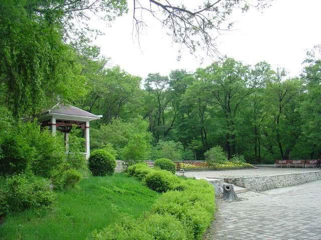 吉林旅游景點(diǎn)大全介紹，探索這片美麗的土地，吉林旅游勝地大全，探索這片土地的無(wú)限魅力