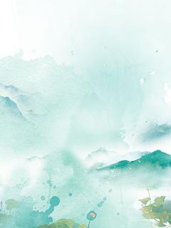 緩解喉嚨痛的小妙招，自然療法助你輕松應(yīng)對不適，自然療法小妙招助你輕松緩解喉嚨痛不適