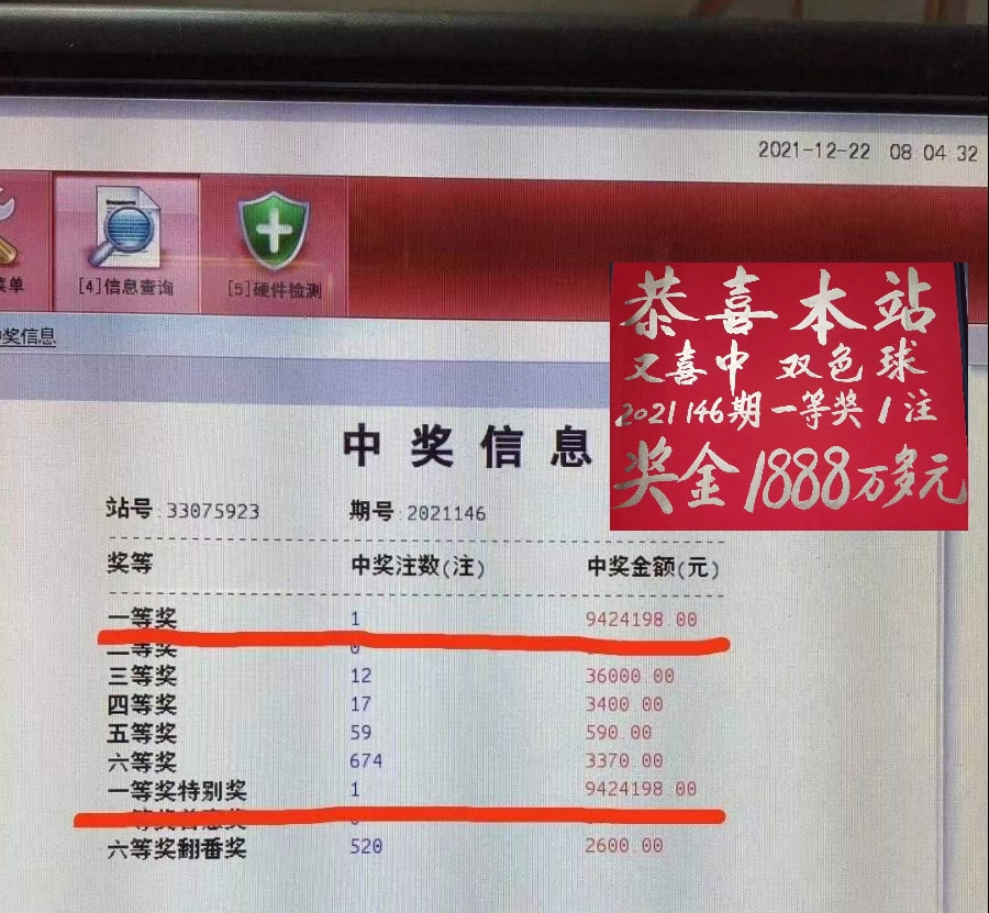 關(guān)于224558王中王平特一肖C的全方位解析，關(guān)于數(shù)字王中王平特一肖C的全方位解析