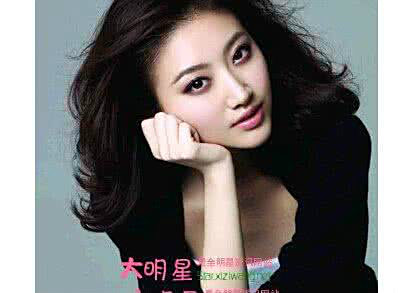 探索澳門六會彩，2021年開獎結(jié)果回顧與展望，澳門六會彩探索之旅，回顧2021年開獎結(jié)果，展望未來新機遇