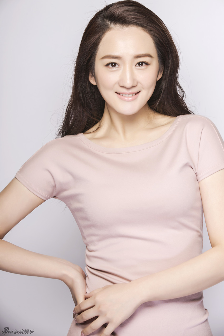 李玥個人資料，探索個人背景的深度之旅，李玥個人背景深度探索，揭開她的神秘面紗
