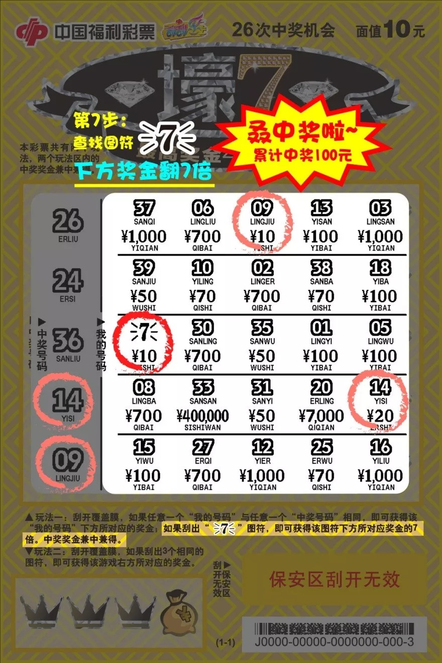 新奧門一碼中獎圖，揭秘彩票背后的秘密與策略，揭秘新奧門一碼中獎圖，彩票背后的秘密與策略解析