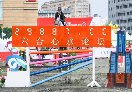 深度解析與探索報(bào)告
