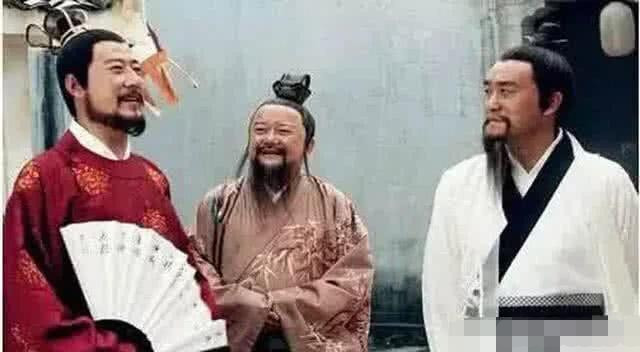 劉伯溫先生一肖中平特，傳奇人物與神秘預(yù)測(cè)的背后故事，劉伯溫傳奇，神秘預(yù)測(cè)背后的故事與一肖中平特傳奇人物揭秘