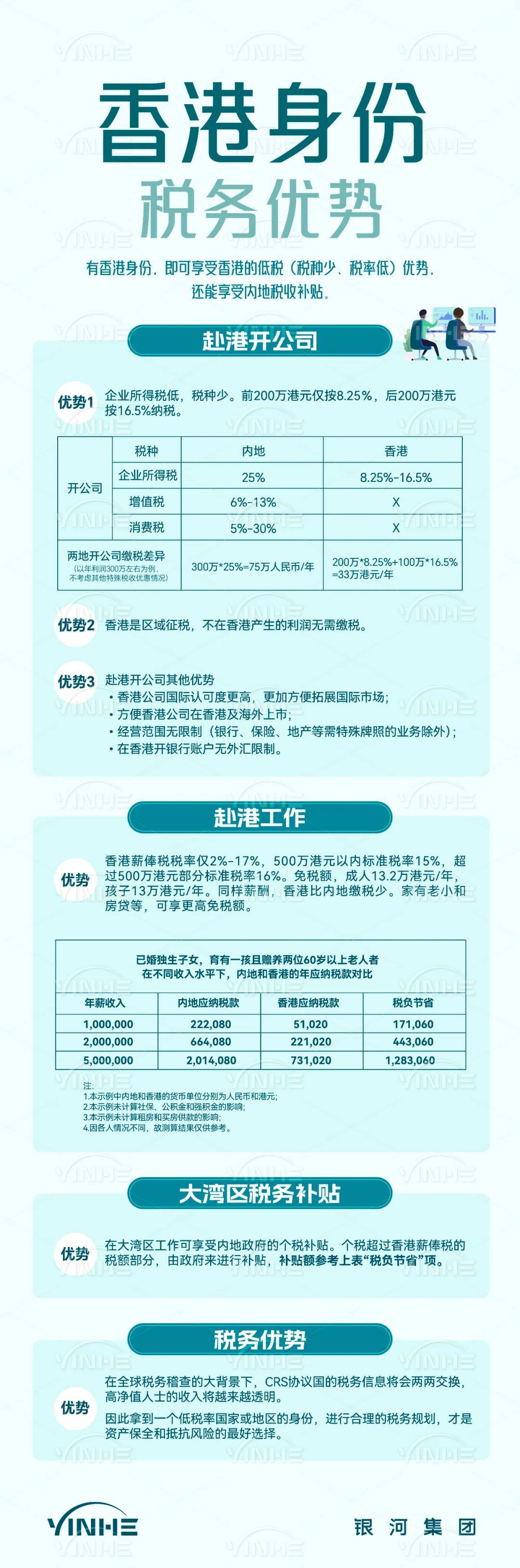 二四六香港資料期期準(zhǔn)一，深度解析與SEO優(yōu)化策略，二四六香港資料期期準(zhǔn)一深度解析與SEO優(yōu)化策略全攻略