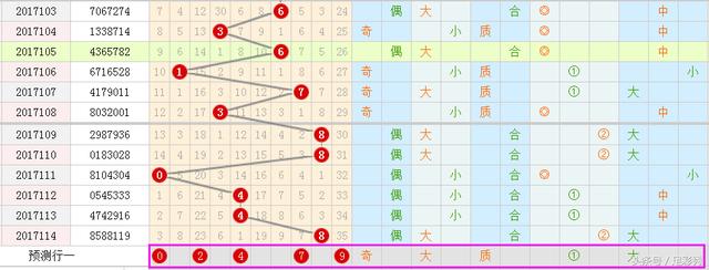 王中王彩霸王一肖中特——揭秘彩票背后的秘密，彩票背后的秘密揭秘，王中王彩霸王一肖中特探秘之旅