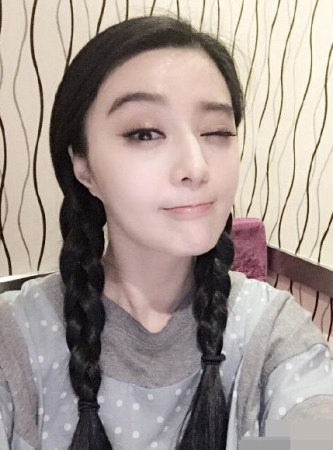 范冰冰個人資料簡介及影響力探討，范冰冰個人資料簡介與影響力深度探討