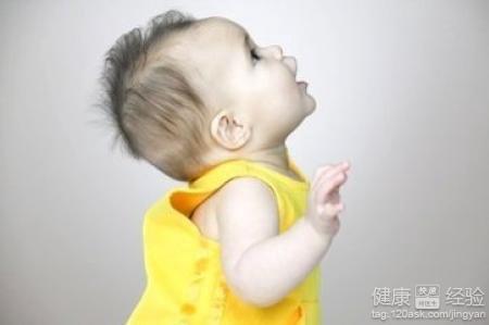 癇病發(fā)作的癥狀解析，癇病發(fā)作癥狀深度解析