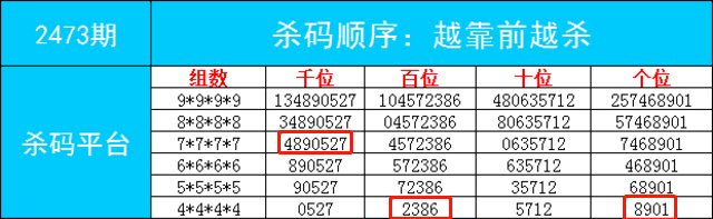 王中王平特一肖的含義解析，王中王平特一肖含義深度解析