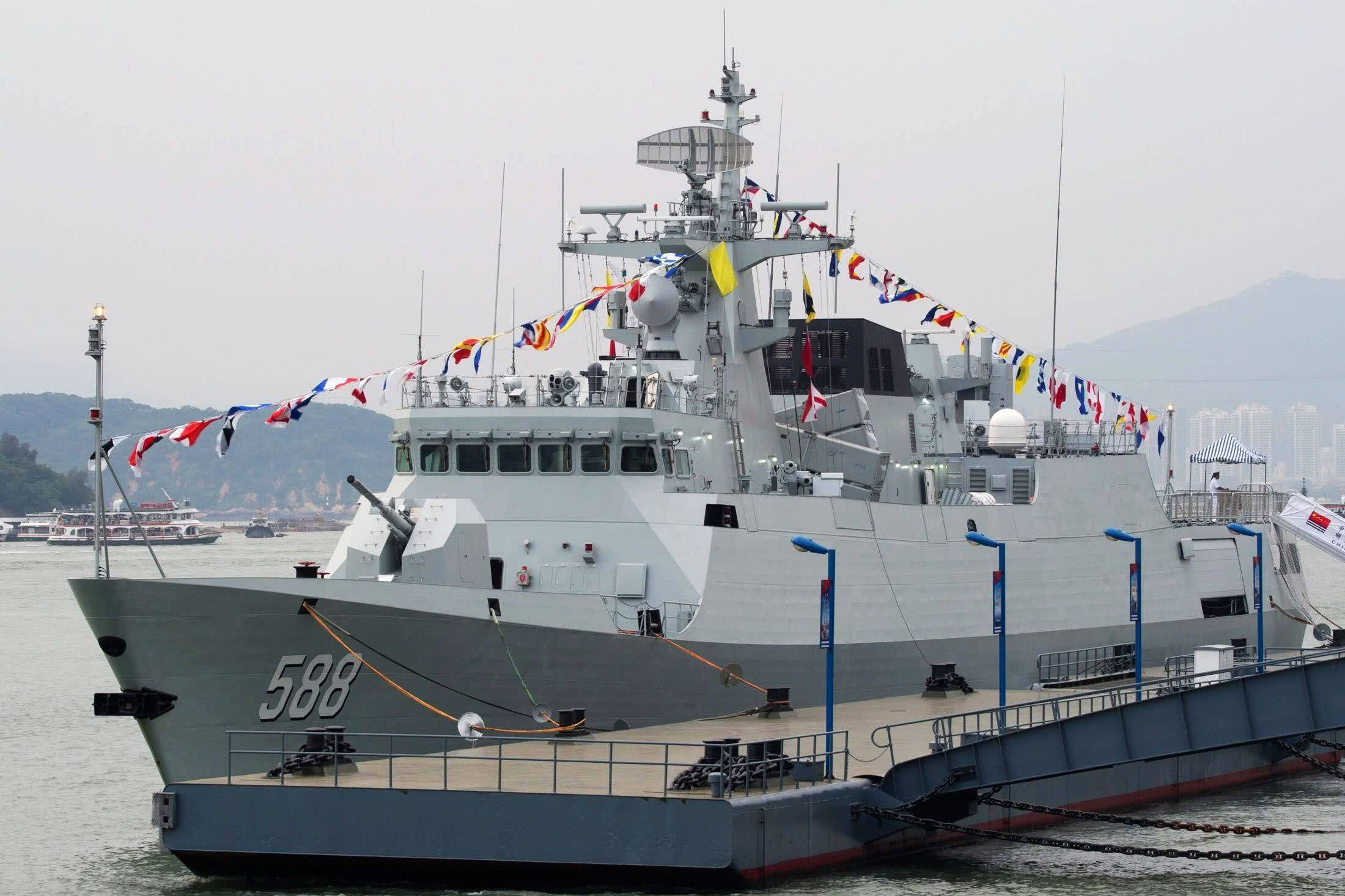 揭秘中國(guó)海軍的杰出力量，056型護(hù)衛(wèi)艦的舷號(hào)及艦名解析，揭秘中國(guó)海軍杰出力量，056型護(hù)衛(wèi)艦舷號(hào)與艦名深度解析