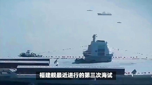 軍事網(wǎng)新聞，聚焦全球軍事動態(tài)，深度解析軍事事件背后的故事，全球軍事動態(tài)解析，深度聚焦軍事網(wǎng)新聞背后的故事