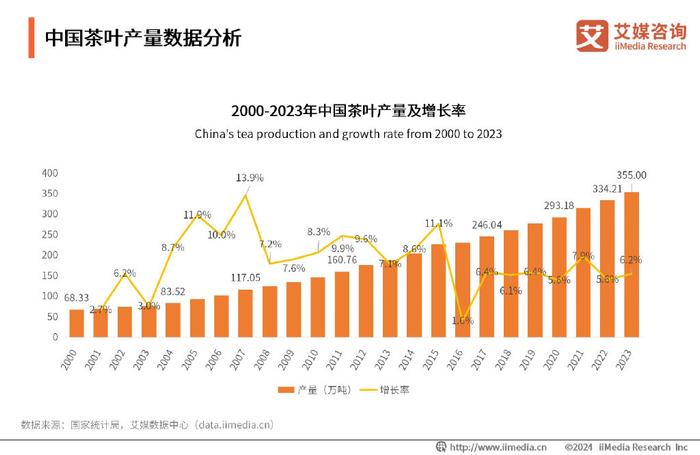 2025年澳彩綜合資料大全——全面解析澳彩趨勢與玩法，2025年澳彩綜合資料大全，澳彩趨勢與玩法全面解析