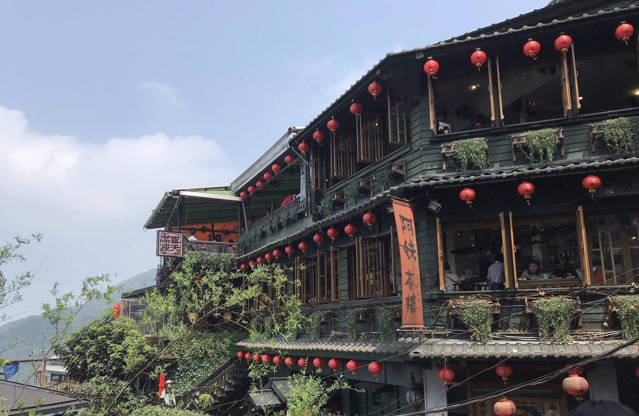 中國(guó)旅游攻略，必去景點(diǎn)推薦，中國(guó)旅游攻略，必去景點(diǎn)推薦指南